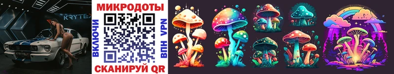 Псилоцибиновые грибы Magic Shrooms  Балахна 